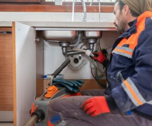 About Plumbers Pros Long Creek, OR