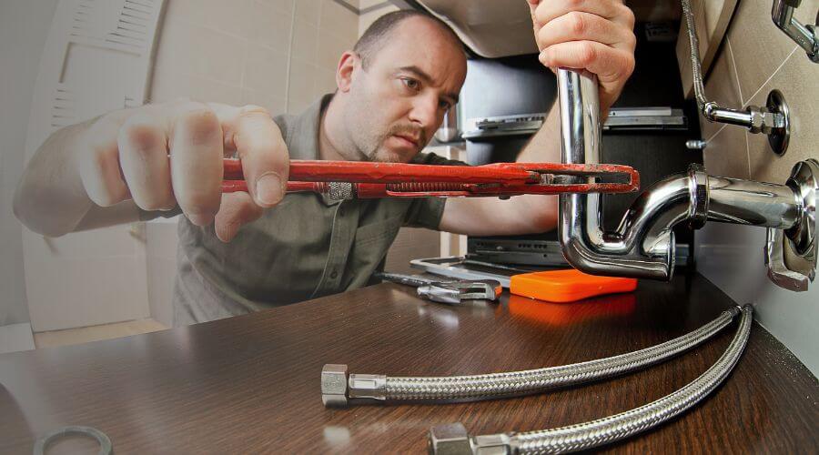 Local 24/7 Emergency Plumbing in Long Creek, OR